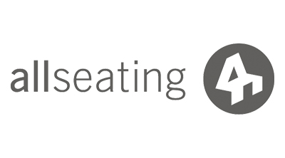Allseating