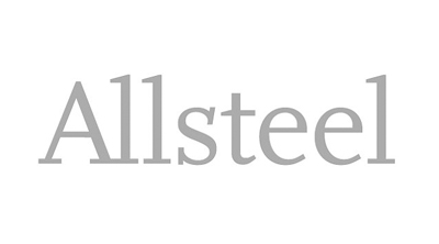Allsteel