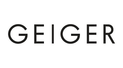 Geiger