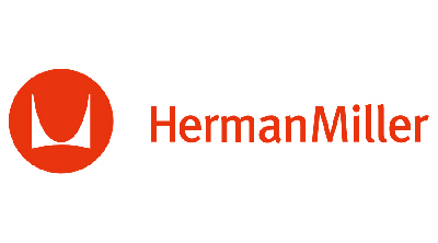 herman miller