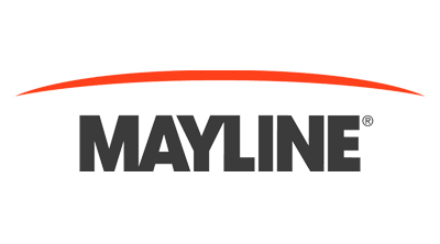 Mayline